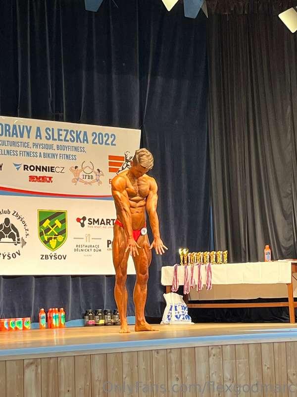 flexgodmarc image #8