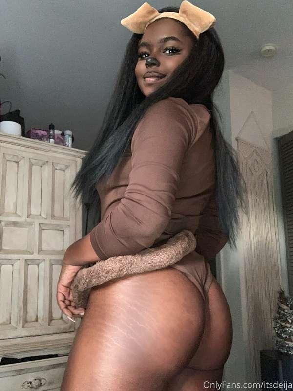 good evening🥰  I’m a doggie 🐶 had one of my lovely fans requ..