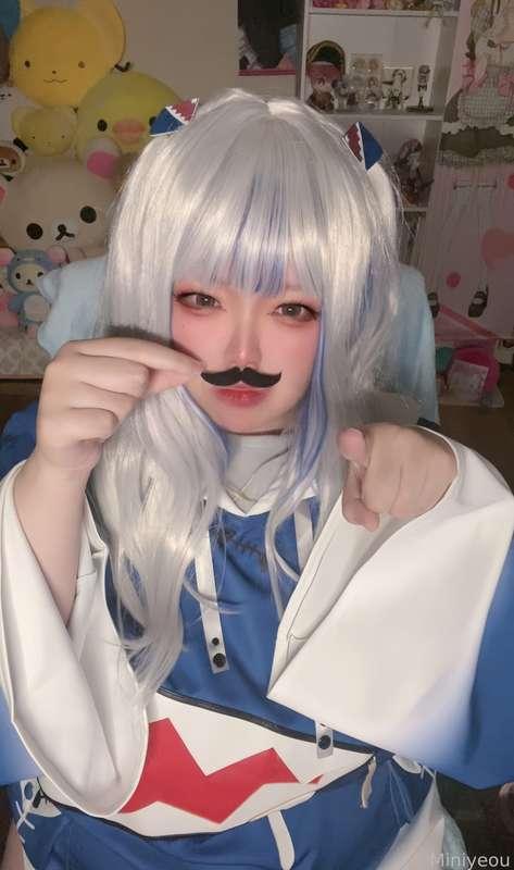 miniyeou image #1