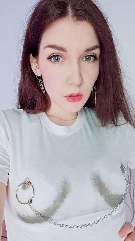 😘Selfie