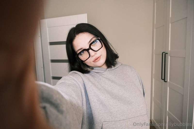 📷📷📷  @lilytidds