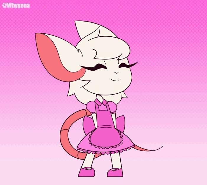 Dancing the night away