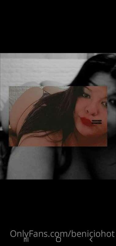 Seré la zorra más cachonda y sucia que jamás hayas visto. VE..