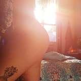 singleandsexy