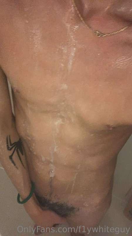 f1ywhiteguy main image