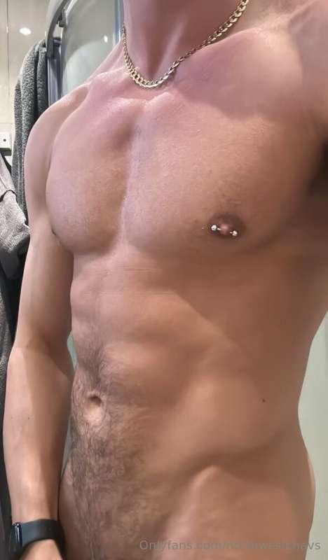 northwestchavs image #0