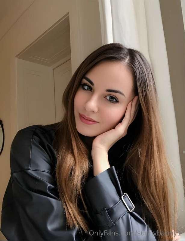 Subscribe for free today 👉 @alinaberryy
Enjoy @alinaberryy s..