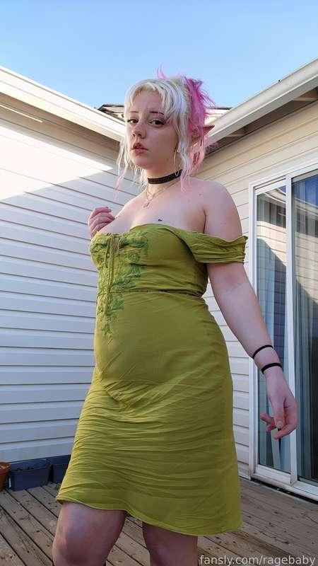 ragebaby image #106