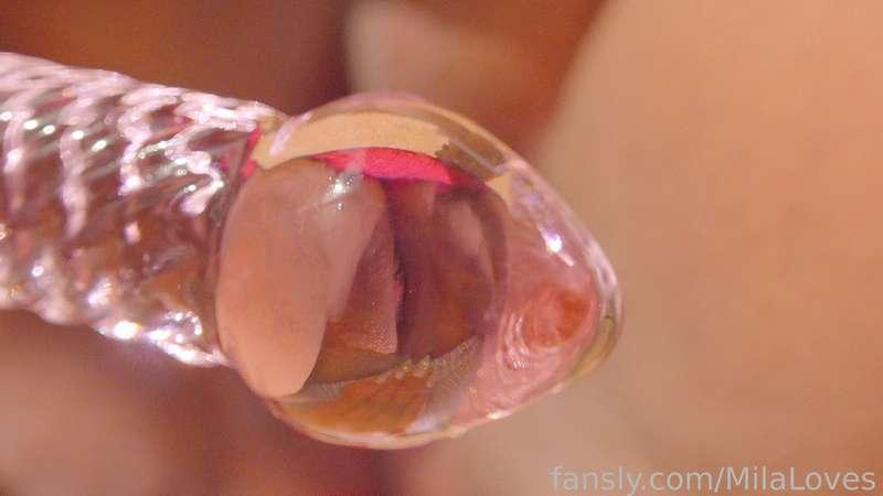 milaloves image #11