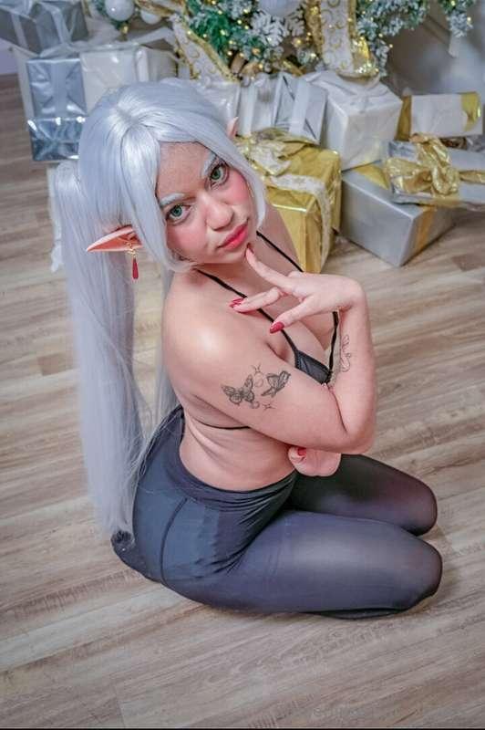 yoruichiii image #36