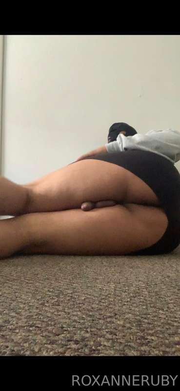 Eat me up 🥴🥰🥰