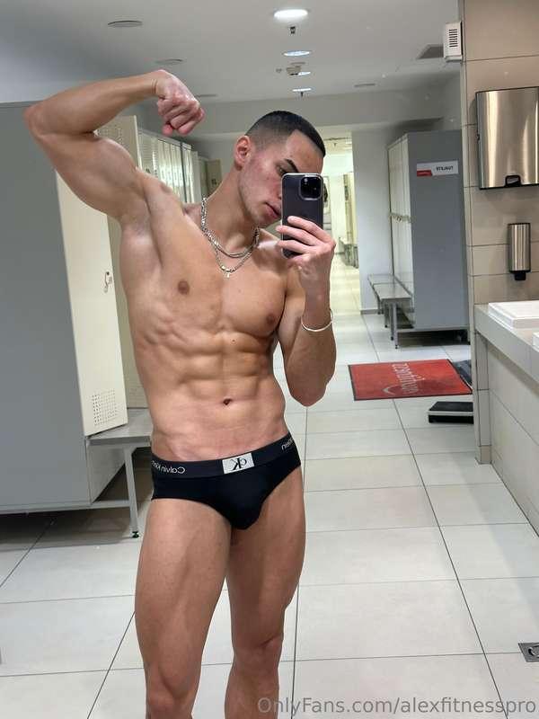 alexfitnesspro image #18