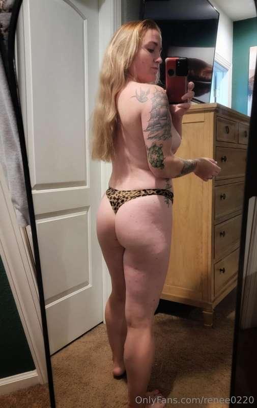 Happy hump day!