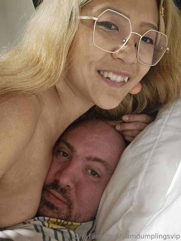 Who's ready to see anal and extreme fucking again?