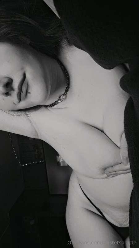 Little photo dump of the past week, I think I'm gonna make i..