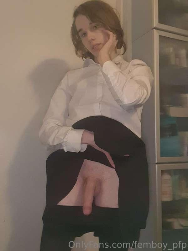 femboy_pfp image #8