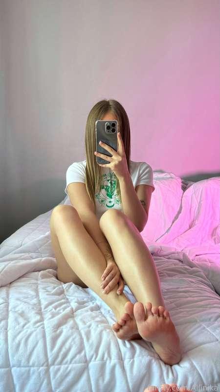 allinika image #4