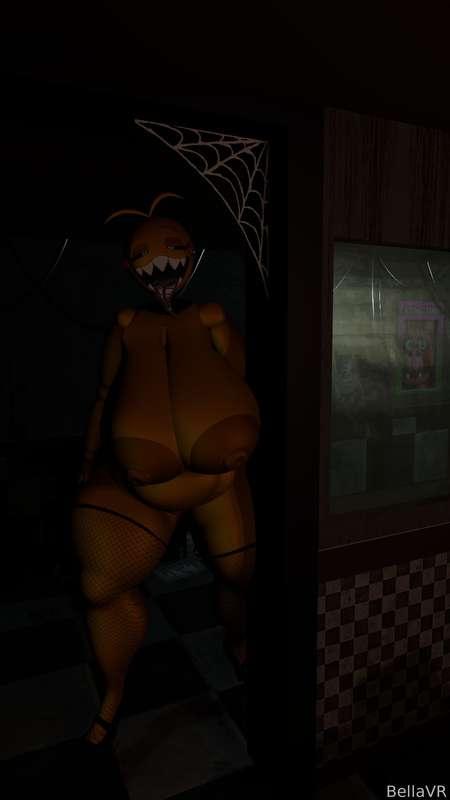 bellavr image #2