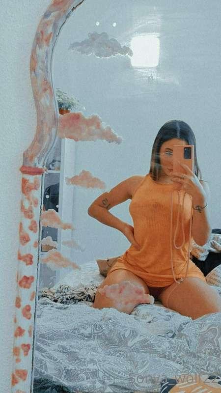 😏😏