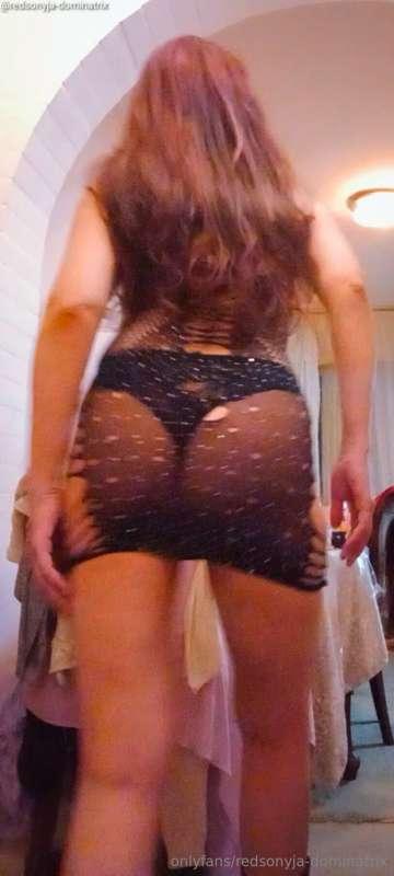 7 super hot photos, my tits are ready to smack your face and..