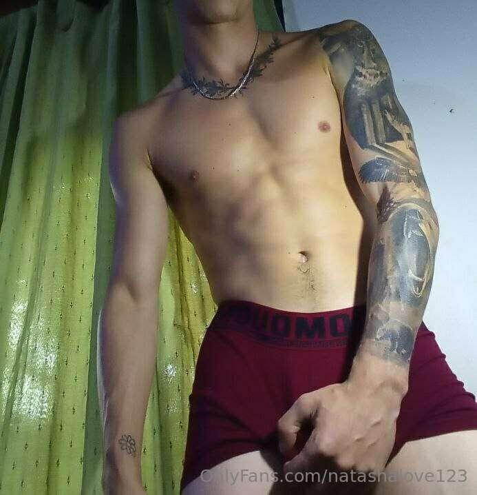 Sweet boy wanting to play with you FREE🤑🤑 @amadeogrey

🔥SEX ..