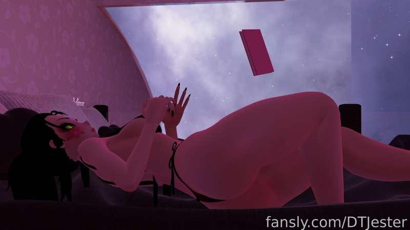 dtjester image #14