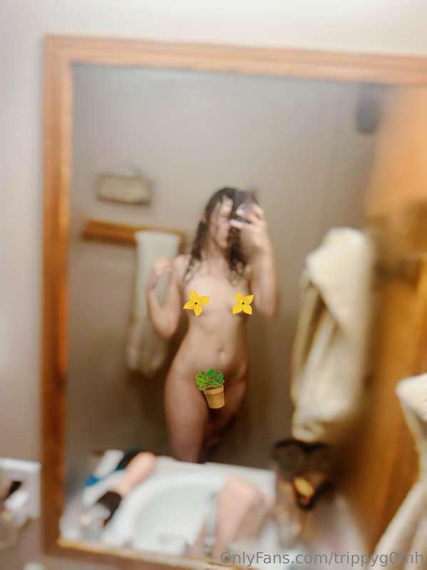 🚿w e t w e t🚿