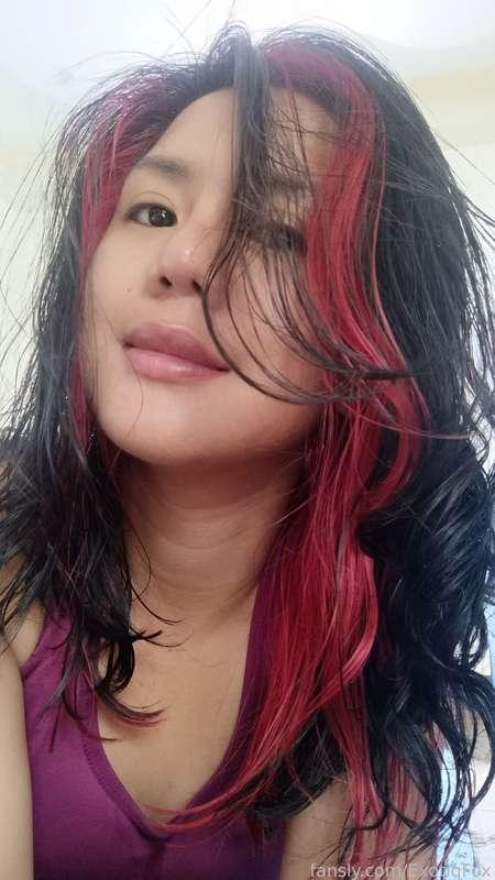 So, how ya doin?

#self #me #selfie

About my content #joi #react #reaction #pornreact #masturbation #edging #gooning #goon #goonsession