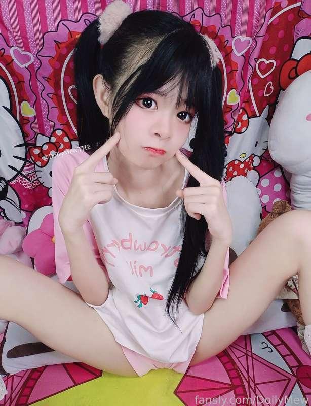 dollymew image #8