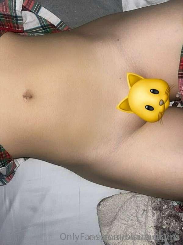 I know its early but im waiting for you to message me so we ..