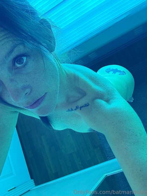 https://onlyfans.com/therealbatmanduhxThe first 30 new subs ..