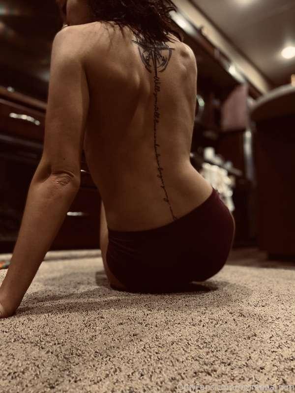 😍😍