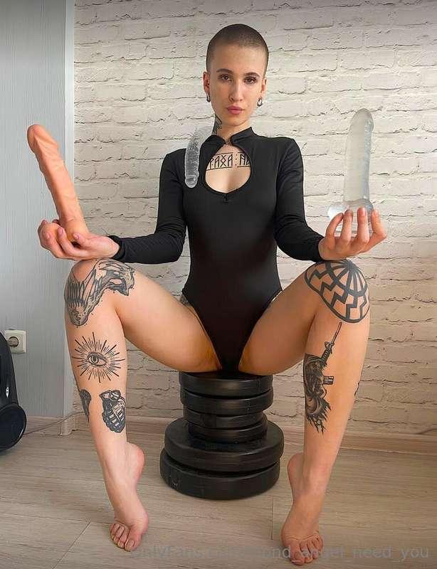 🔥 𝐅𝐑𝐄𝐄 𝐒𝐔𝐁𝐒𝐂𝐑𝐈𝐏𝐓𝐈𝐎𝐍🔥 ✨ @koly_moly @koly_moly @koly_moly ✨ Ed..