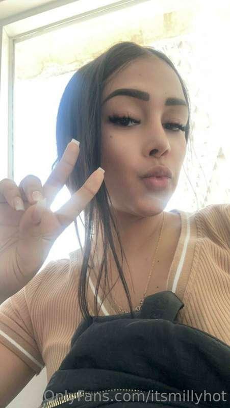 🔥💦Hello daddy write to me 🍆💦💦💦😈
