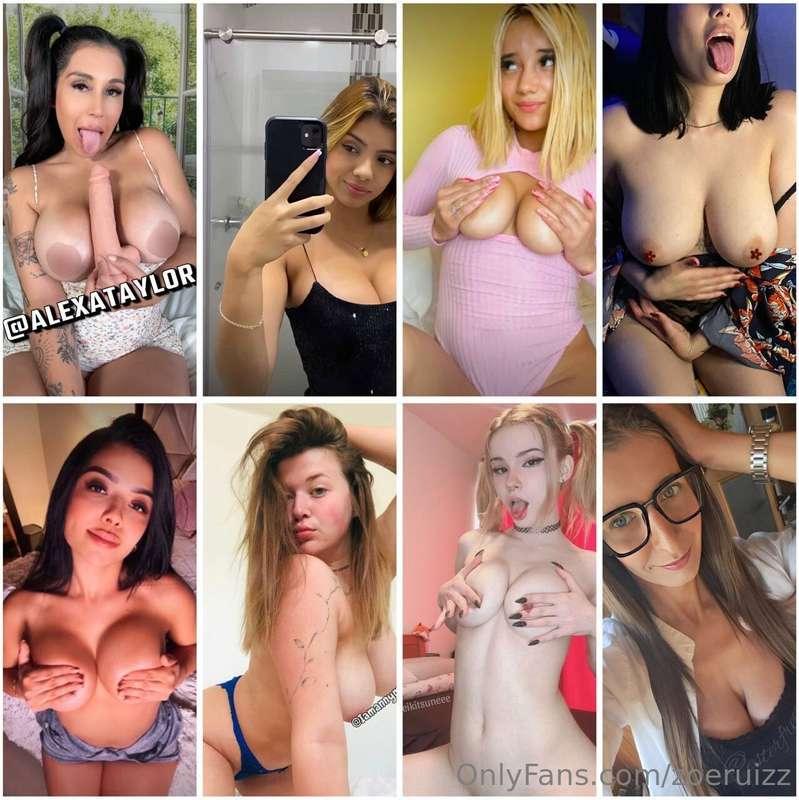 🆓FREE SLUTS🆓➡️🥵 @ALEXATAYLORFREE 🥵⬅️🟡⚠️ @mirandahalil 🟡⚠️🌶🔥 ..