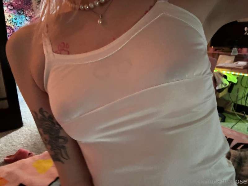 gabsxrose image #3
