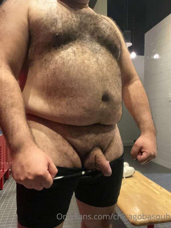 chicagobasqub image #0