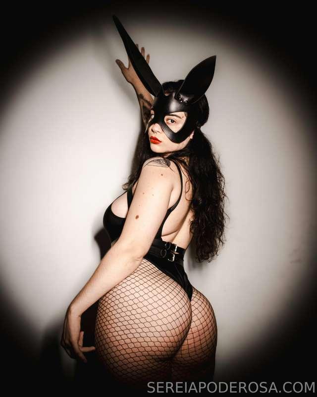 🇺🇸 Easter contents are coming on my VIP profile this week! @..