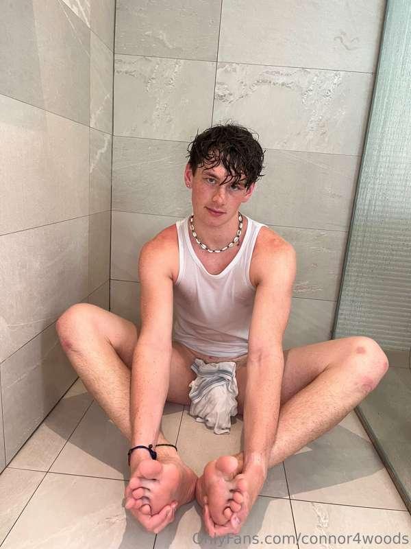 connor4woods image #7