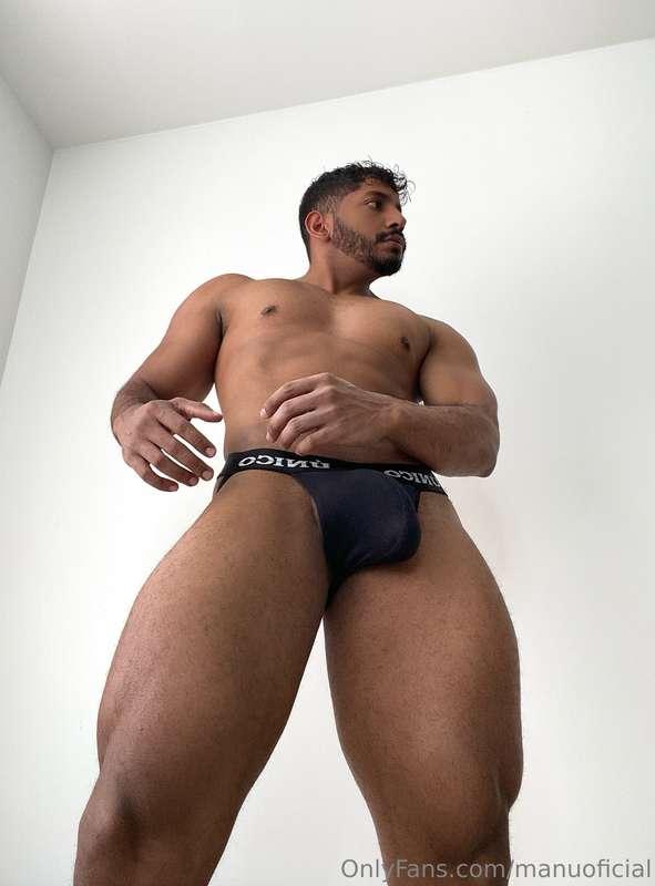 Te gusta cómo me queda? 🤓🔥