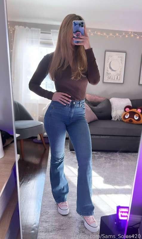 sams_soles420 image #3