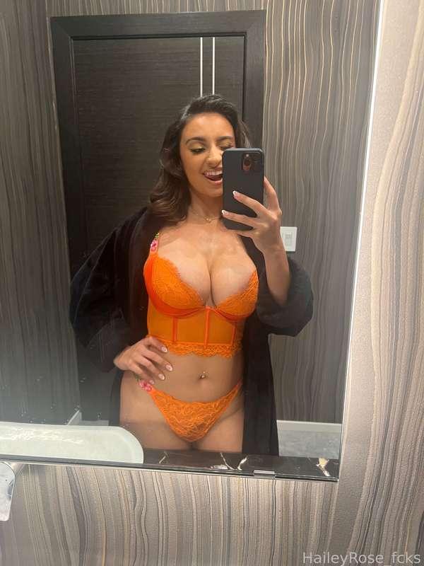 haileyrose_fcks image #1