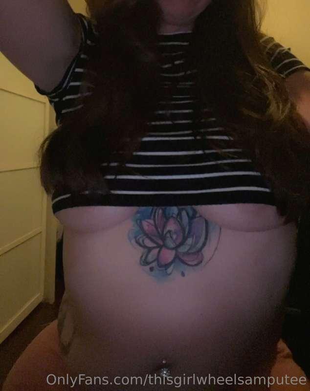 Hiiii ❤️