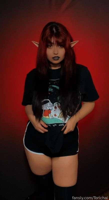 torichai image #2