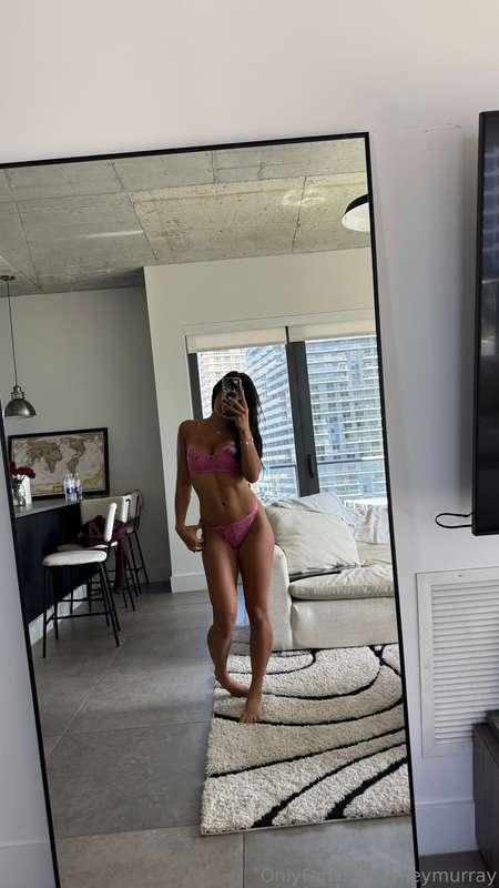 🤭