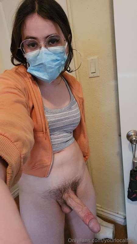 yourlocalfuta image #13