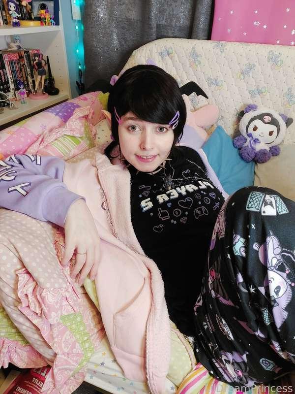 lildreamprincess image #38