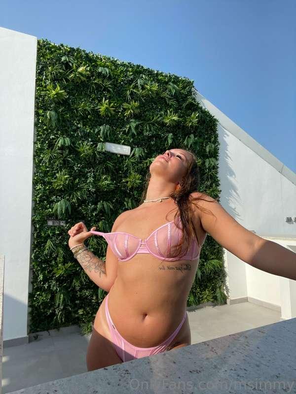 Help me get it off!!
