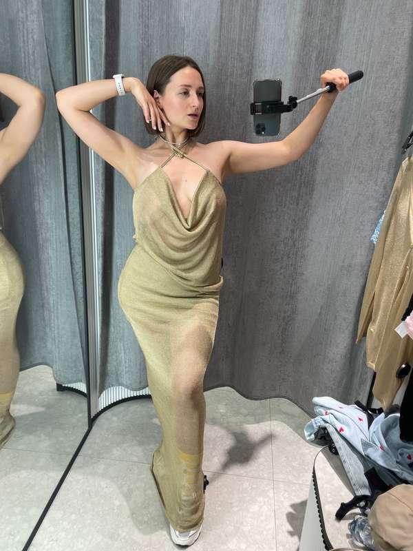 klara_si_ image #2