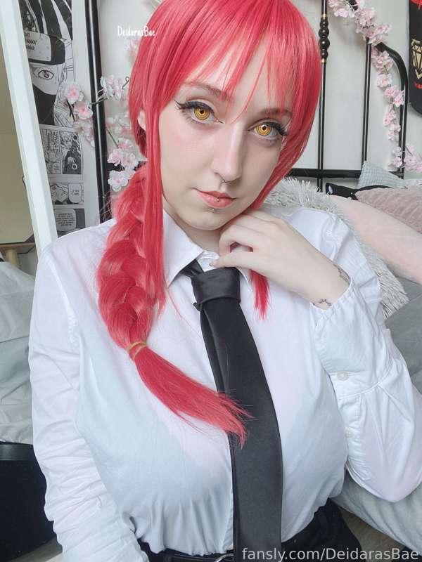 deidarasbae image #1